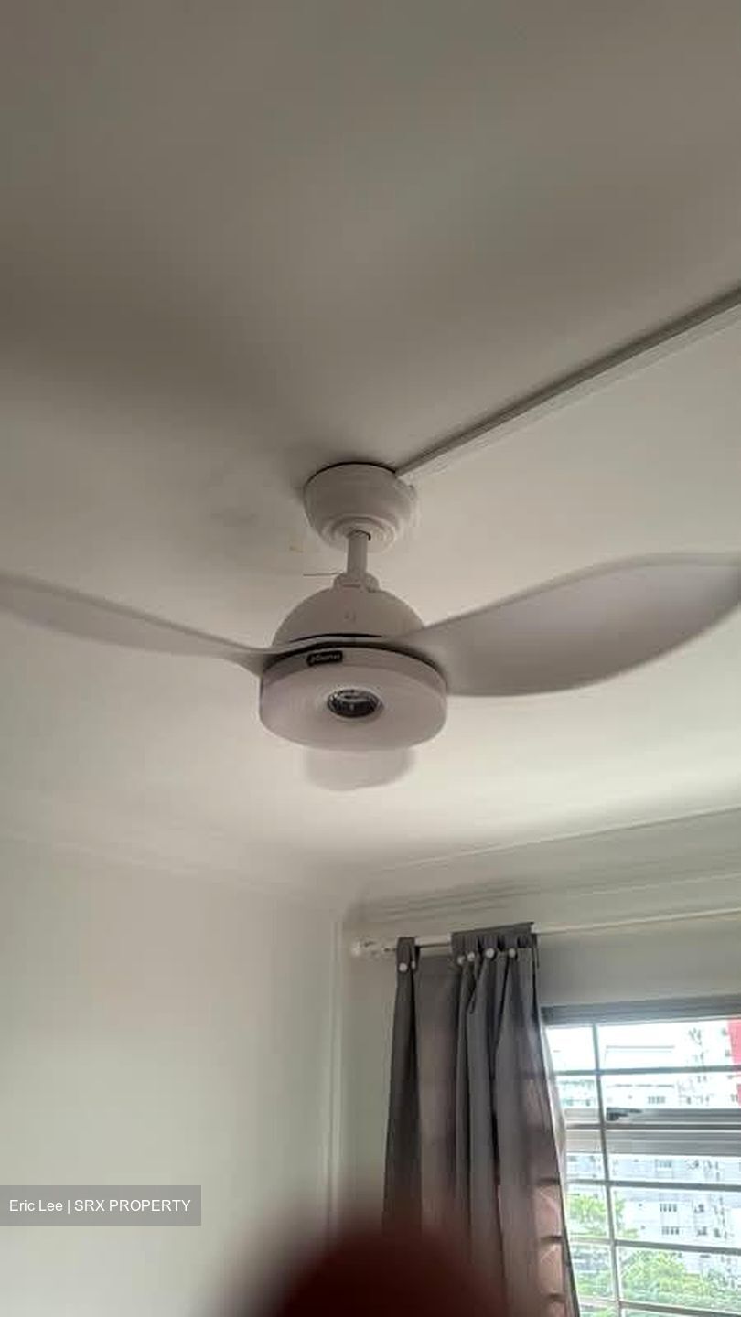 Blk 781 Pasir Ris Street 71 (Pasir Ris), HDB Executive #563536151